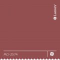 Краска Lanors Original Colours Collection, MD-2574