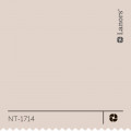 Краска Lanors Original Colours Collection, NT-1714