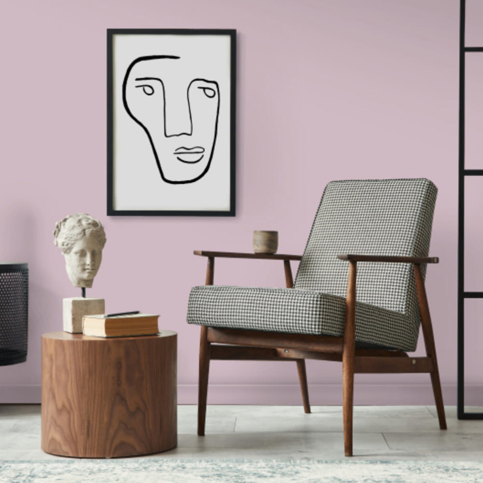 Краска Lanors Mons «Summer Field» (Летнее поле), 65