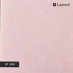 Архитектурная краска Lanors «Safari», SF_064