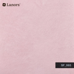 Архитектурная краска Lanors «Safari», SF_065