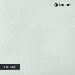 Архитектурная краска Lanors «Satin», STS_058