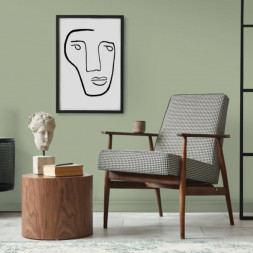 Краска Lanors Mons «Avocado» (Мякоть авокадо), 172