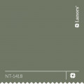 Краска Lanors Original Colours Collection, NT-1418