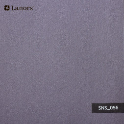 Архитектурная краска Lanors «Snow», SNS_056