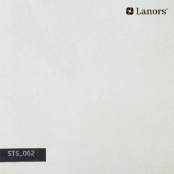 Архитектурная краска Lanors «Satin», STS_062