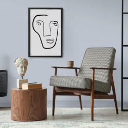 Краска Lanors Original Colours Collection, MD-2385