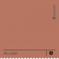 Краска Lanors Original Colours Collection, MD-2685