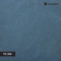 Архитектурная краска Lanors «Terry», TR_068