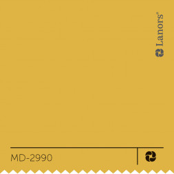 Краска Lanors Original Colours Collection, MD-2990