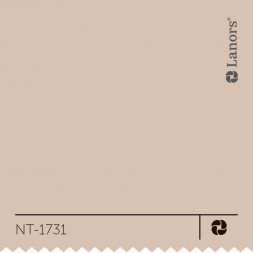 Краска Lanors Original Colours Collection, NT-1731