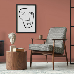 Краска Lanors Original Colours Collection, MD-2693