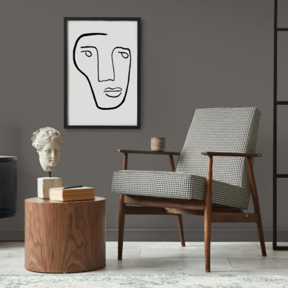 Краска Lanors Original Colours Collection, GR-1282