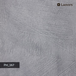 Лессирующее покрытие Lanors «Phoenix», PH_167