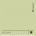 Краска Lanors Original Colours Collection, MD-1995