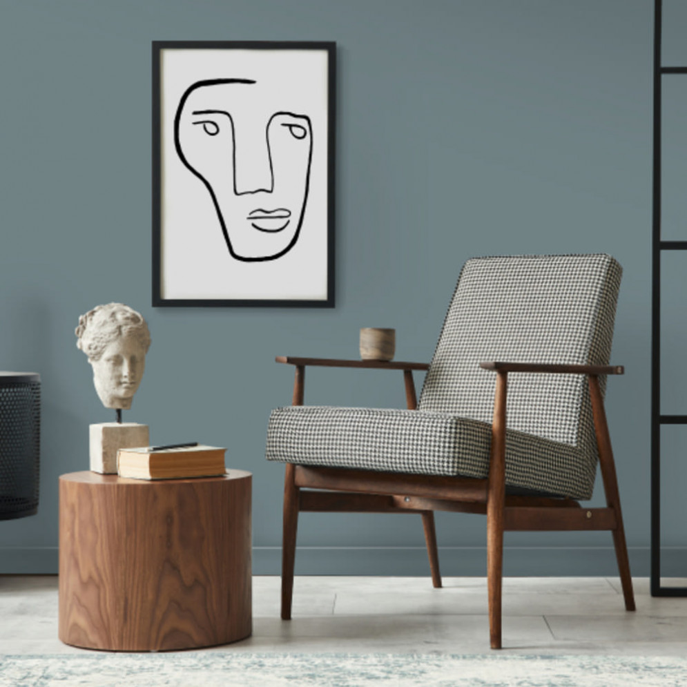 Краска Lanors Original Colours Collection, GR-1185