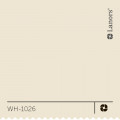 Краска Lanors Original Colours Collection, WH-1026