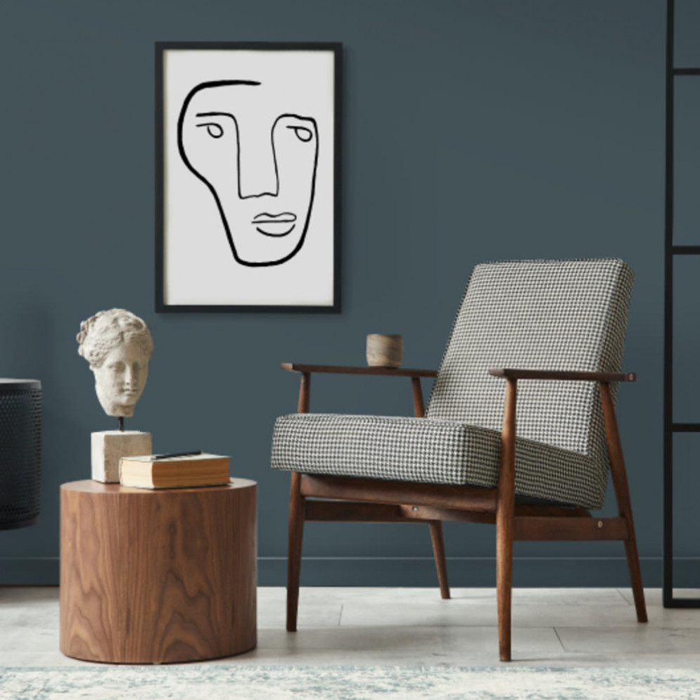 Краска Lanors Original Colours Collection, GR-1187