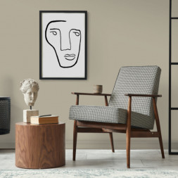 Краска Lanors Original Colours Collection, NT-1335