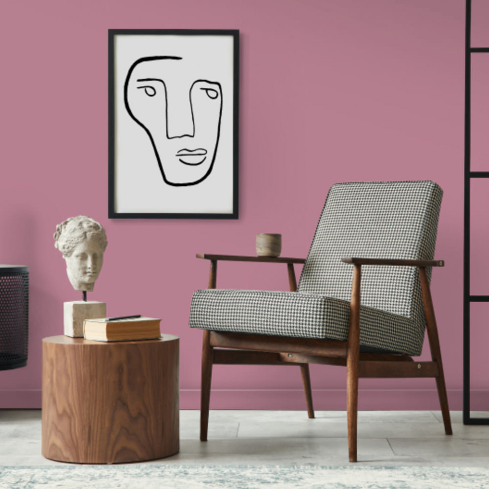 Краска Lanors Original Colours Collection, MD-2500