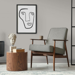 Краска Lanors Original Colours Collection, NT-1638