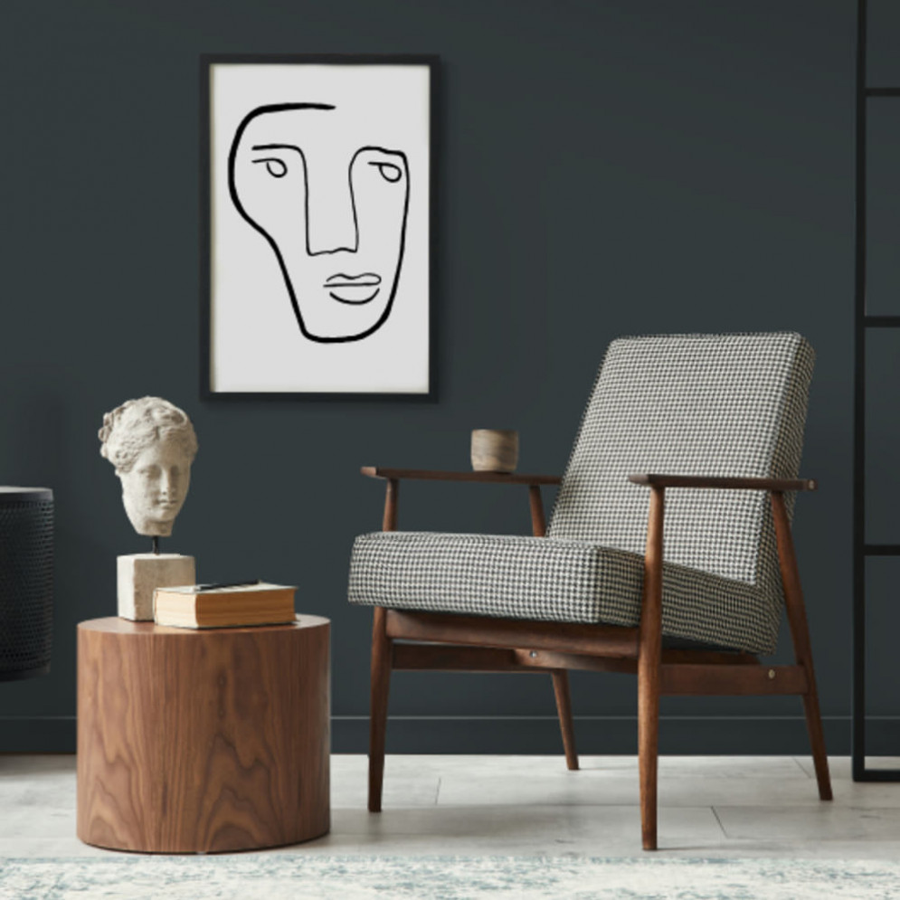 Краска Lanors Original Colours Collection, GR-1091