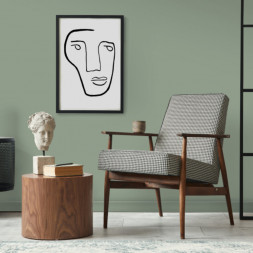 Краска Lanors Original Colours Collection, NT-1440