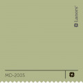 Краска Lanors Original Colours Collection, MD-2005