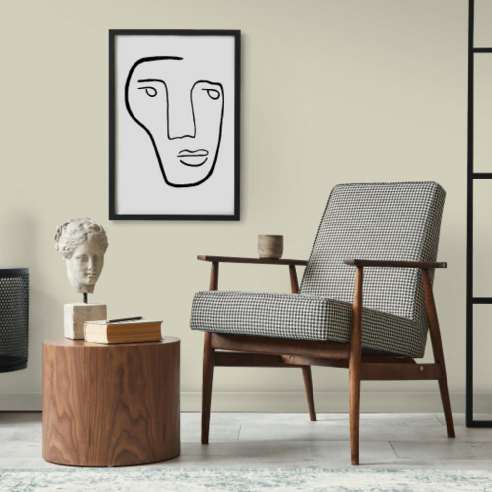 Краска Lanors Original Colours Collection, MD-2905