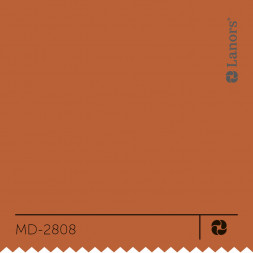 Краска Lanors Original Colours Collection, MD-2808
