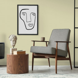 Краска Lanors Original Colours Collection, MD-3009