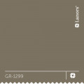 Краска Lanors Original Colours Collection, GR-1299