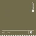 Краска Lanors Original Colours Collection, NT-1347
