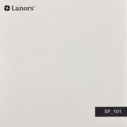 Архитектурная краска Lanors «Safari», SF_101