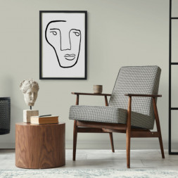 Краска Lanors Original Colours Collection, NT-1349