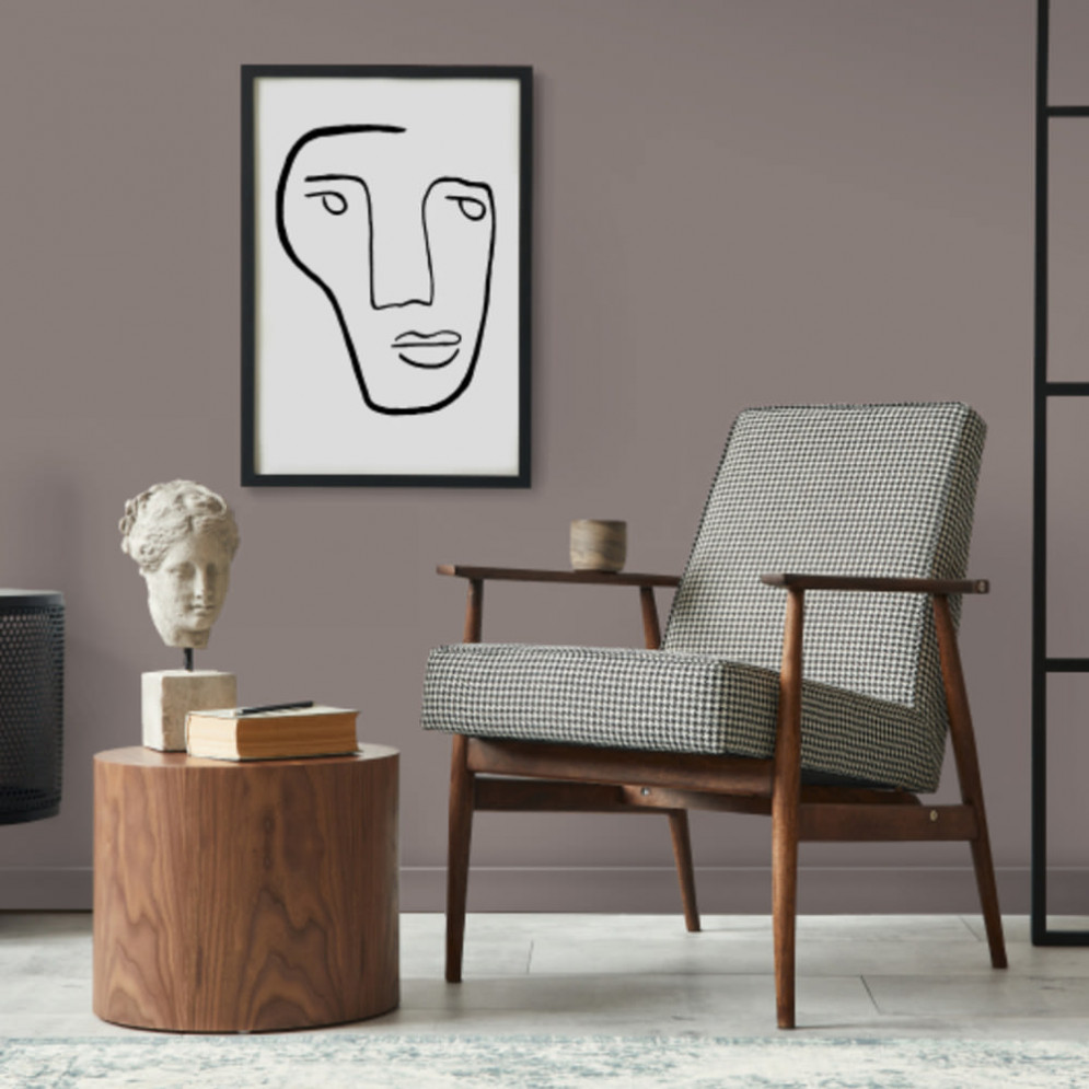 Краска Lanors Original Colours Collection, NT-1653