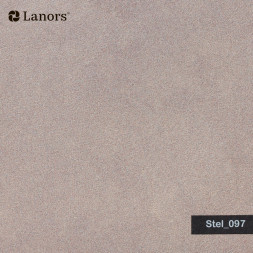 Архитектурная краска Lanors «Stellar», Stel_097