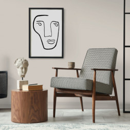 Краска Lanors Original Colours Collection, MD-2817