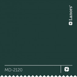 Краска Lanors Original Colours Collection, MD-2120